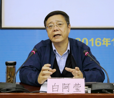 白阿莹_3649 - 副本.JPG