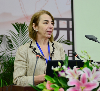 主讲人_3339 - 副本.JPG