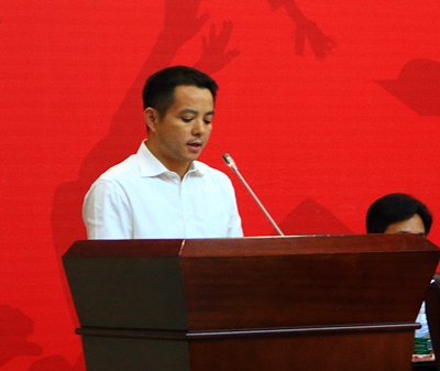 李川_6138副本 - 副本.jpg