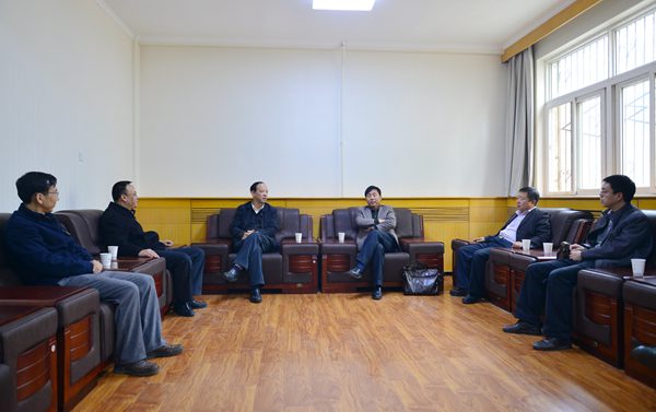 会见_4755 - 副本.JPG