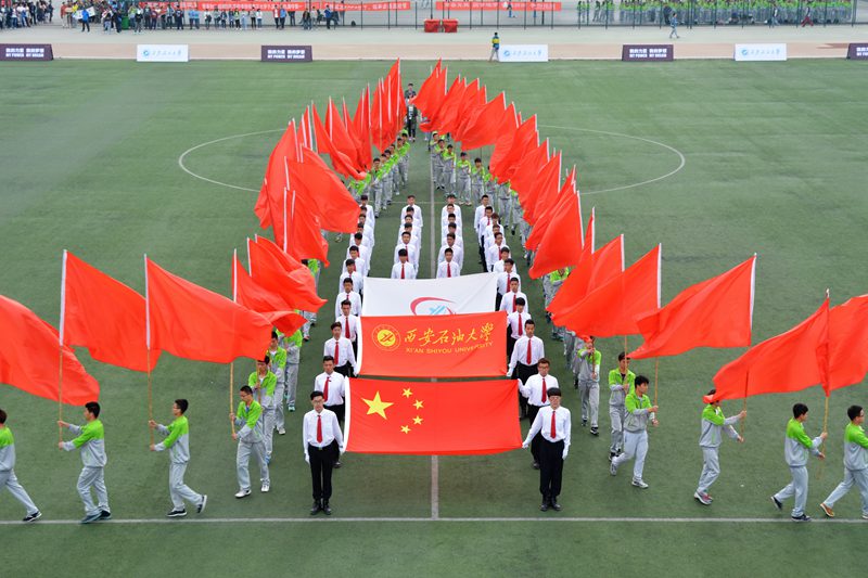 方阵_0088 - 副本.jpg