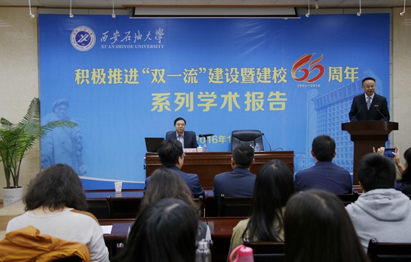 会场_MG_3794 - 副本.JPG