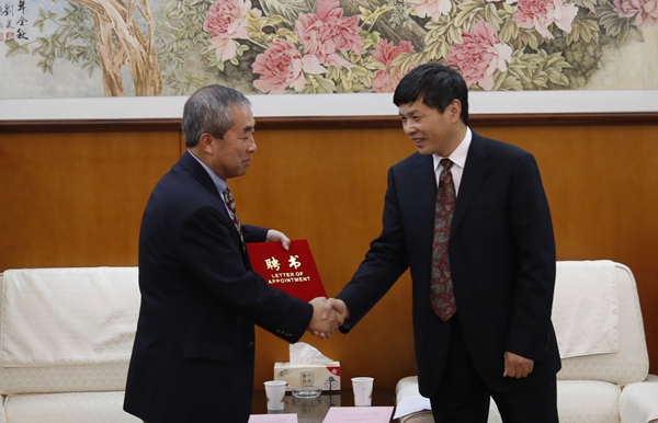 用_MG_3447 - 副本.JPG