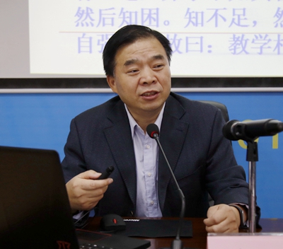 刘_MG_3825 - 副本.JPG