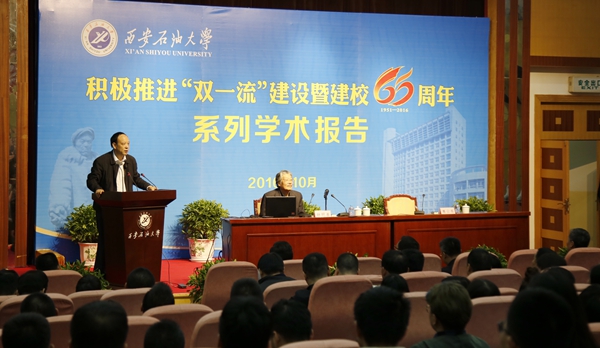 会场_MG_3675 - 副本.JPG