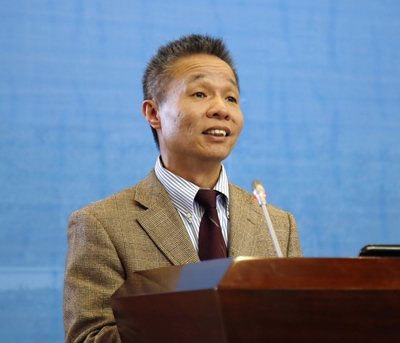 吴_MG_4167 - 副本.JPG