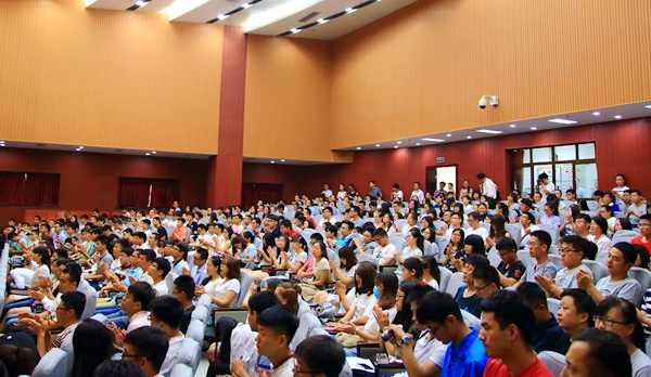 会场_6108副本 - 副本.jpg