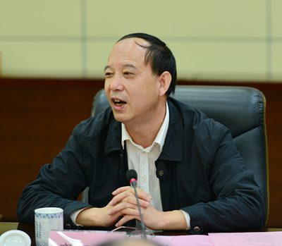 赛_6321 - 副本.JPG