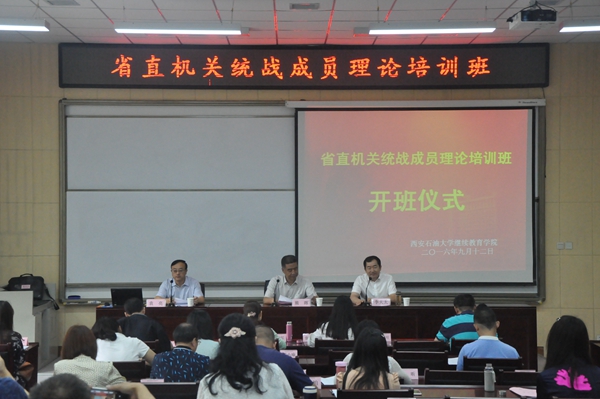 DSC_0577 - 副本.JPG