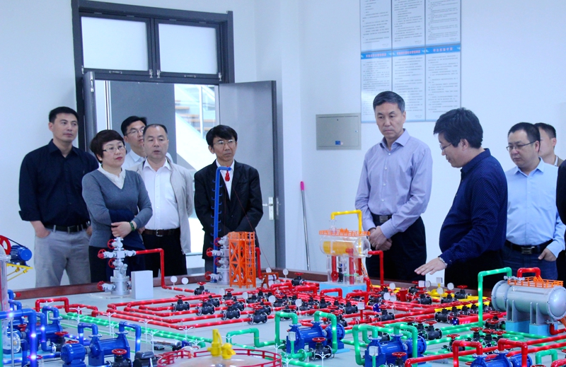 冯雪芙拍摄 (7) - 副本.jpg