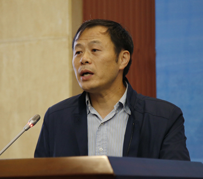 汤_MG_4285 - 修改后.jpg