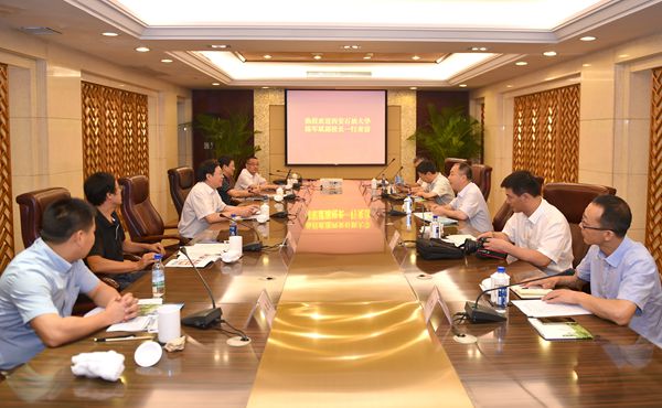 复件 陈军斌副校长一行与管道局领导座谈.JPG