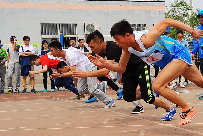 起跑_3718 - 副本.jpg