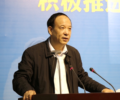 赛_MG_3708 - 副本.JPG