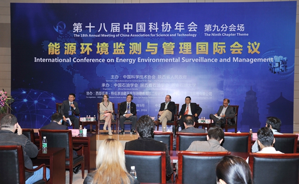 DSC_4098 - 副本.JPG