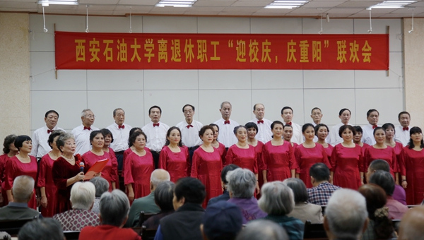 yong_3402 - 副本.JPG