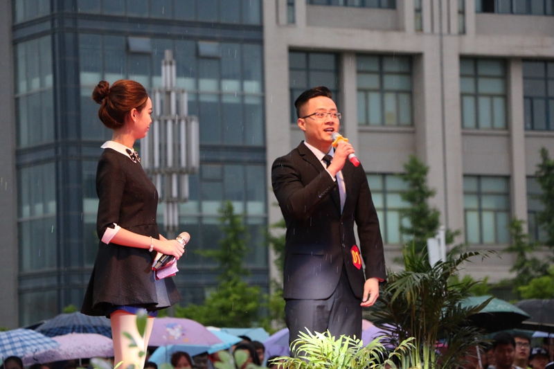 IMG_7917 - 副本.JPG