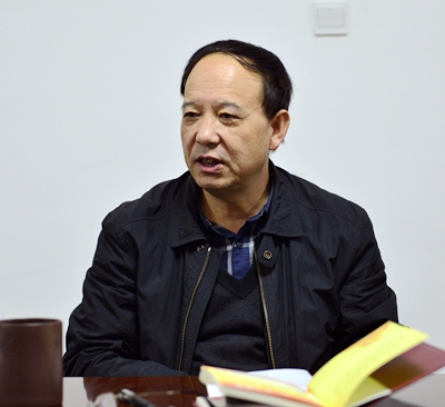 赛_5110 - 副本.JPG