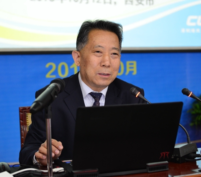 高德利 - 副本.JPG