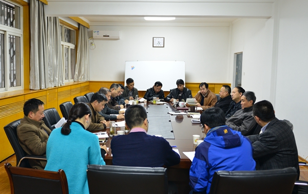 会场_5150 - 副本.JPG