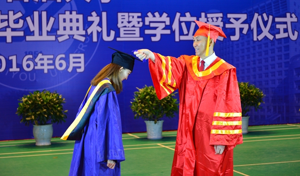 拨穗_9321 - 副本.JPG